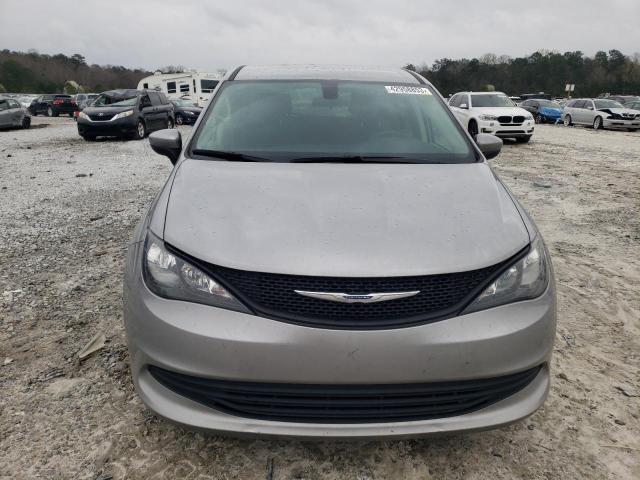 2018 CHRYSLER PACIFICA L - 2C4RC1AG2JR322159