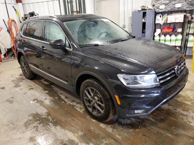 2020 VOLKSWAGEN TIGUAN SE 3VV2B7AX7LM071478