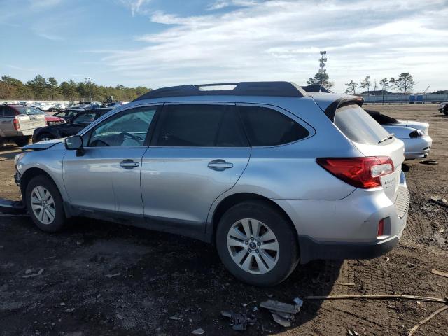 4S4BSACC7G3283807 Subaru Outback 2.5i Premium