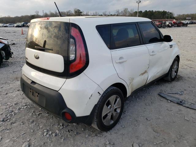 2015 KIA SOUL KNDJN2A29F7177406