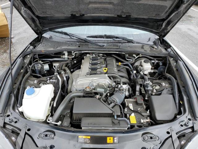 2021 MAZDA MX-5 MIATA JM1NDAB74M0455417