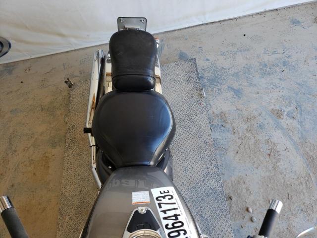 2008 SUZUKI VL800 - JS1VS55AX82100146