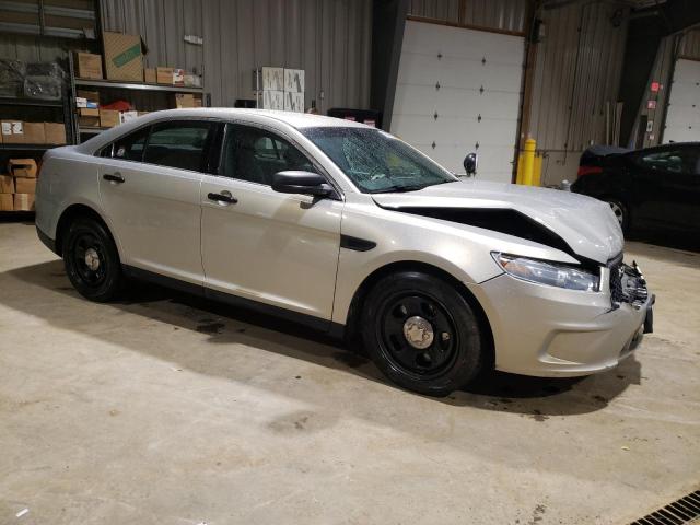 2015 FORD TAURUS POL 1FAHP2MK0FG144143