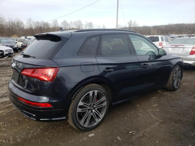 2020 AUDI SQ5 PREMIU WA1B4AFY7L2040885