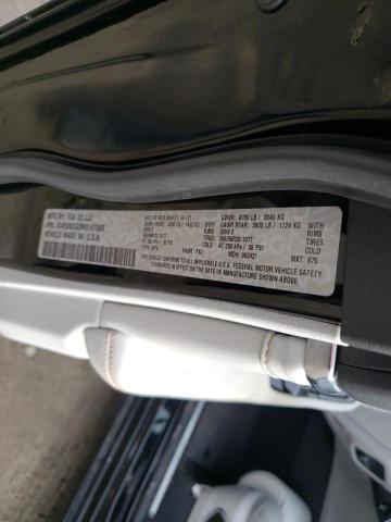 2021 JEEP GRAND CHER 1C4RJKDG0M8147689