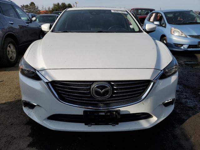 2017 MAZDA 6 GRAND TO JM1GL1W50H1101916