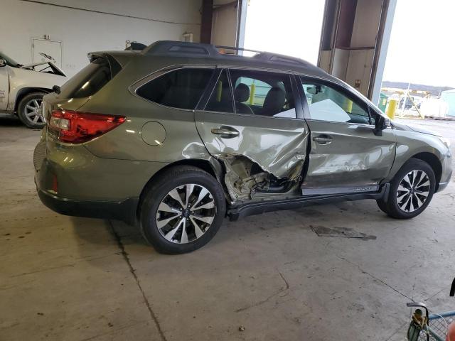 4S4BSANC6H3240848 Subaru Outback