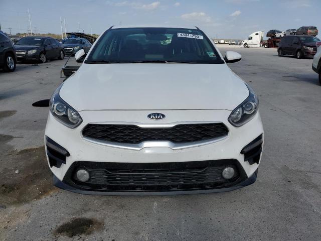 3KPF24AD5ME337077 KIA FORTE FE