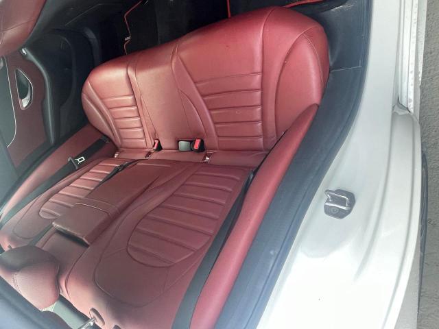 2017 MERCEDES-BENZ C 300 55SWF4JB6HU182072