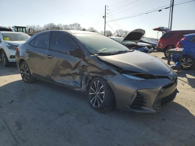 2017 TOYOTA COROLLA L 2T1BURHE3HC771345