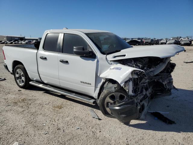 2020 RAM 1500 HFE - 1C6RREAG7LN373704