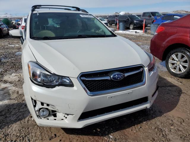 JF1GPAP60G8276786 Subaru Impreza Sport Premium