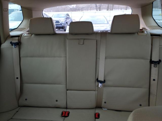 5UXWX5C58CL724644 BMW X3