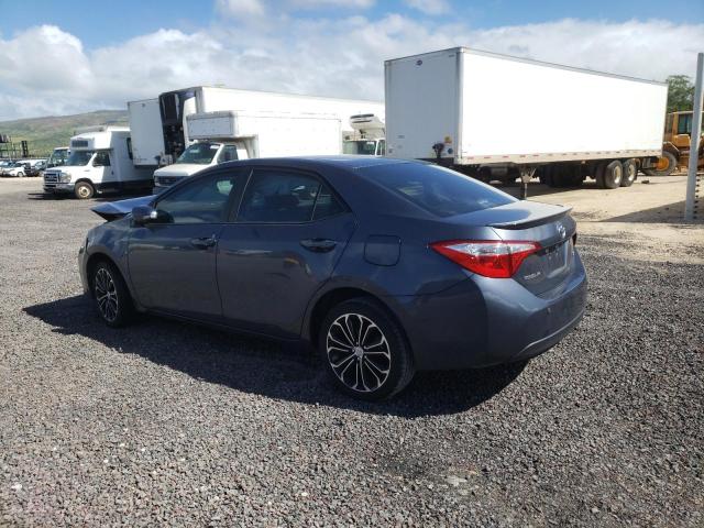 2016 TOYOTA COROLLA L 5YFBURHE5GP416093