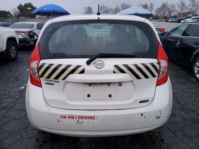 2015 NISSAN VERSA NOTE 3N1CE2CP1FL383142