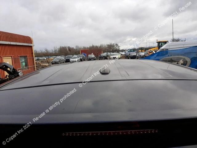 SALLSAA23AA239655 Land Rover R Rover Sp
