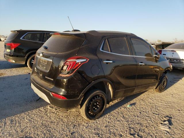 2017 BUICK ENCORE PRE - KL4CJASB3HB241513