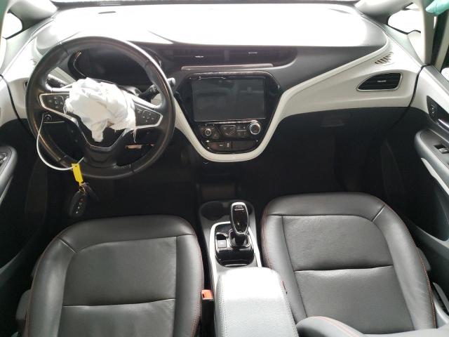 2020 CHEVROLET BOLT EV PR - 1G1FZ6S02L4132621