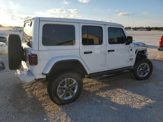 1C4HJXEG5KW621183 Jeep Wrangler Unlimited Sahara