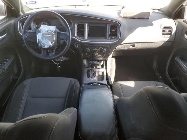 2021 DODGE CHARGER SX 2C3CDXBG4MH505954
