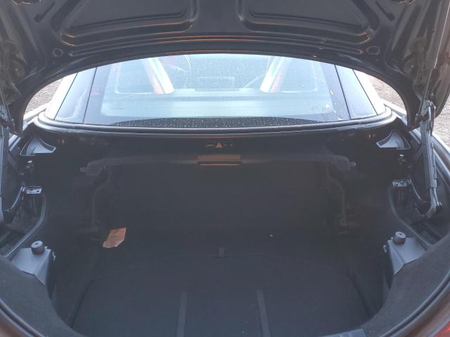 2018 MERCEDES-BENZ SLC 300 - WDDPK3JA9JF155040