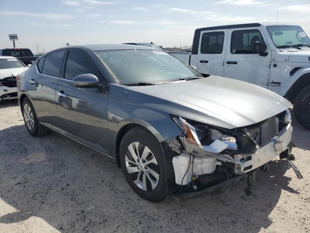 1N4BL4BV6MN412972 Nissan ALTIMA S