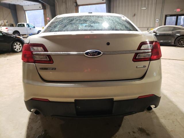 2015 FORD TAURUS POL 1FAHP2MK0FG144143