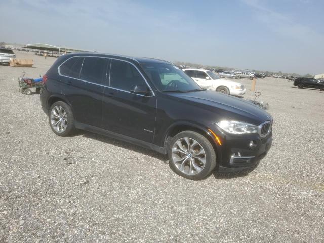 5UXKR0C59H0V68960 2017 BMW X5, photo no. 4