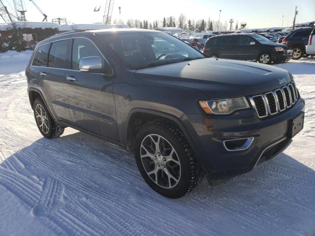 2019 JEEP GRAND CHER 1C4RJFBG2KC708950