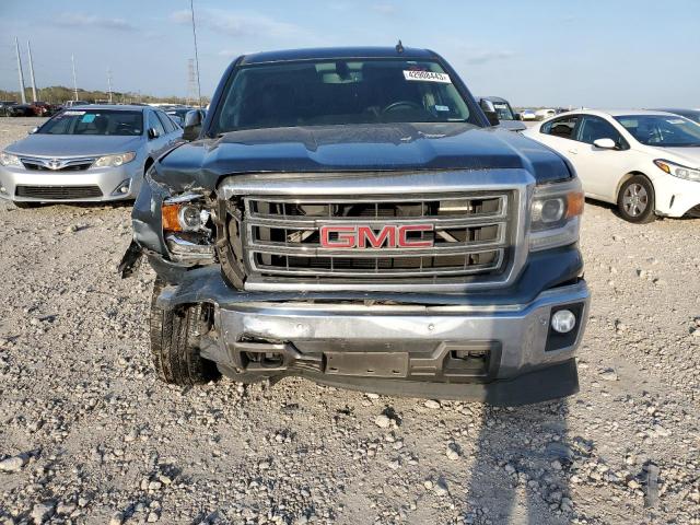 3GTU2VEC7EG332662 GMC Sierra K1500 Slt