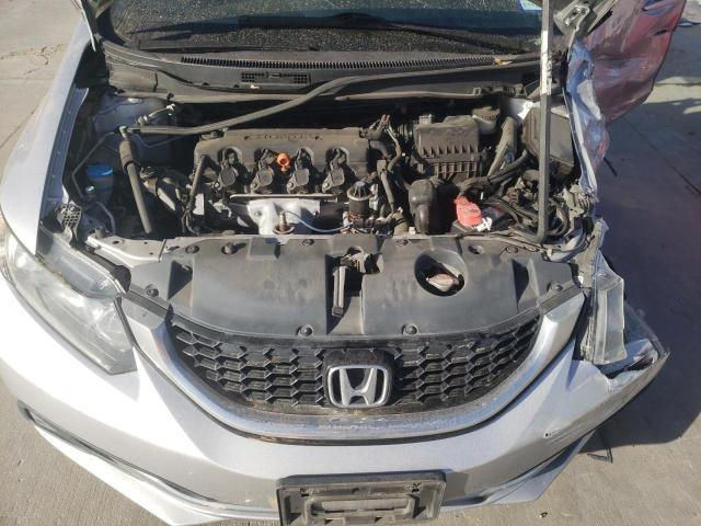 2015 HONDA CIVIC EX 19XFB2F84FE024542