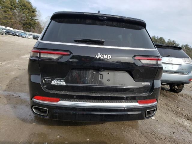 2021 JEEP GRAND CHER 1C4RJKDG0M8147689