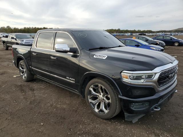 2020 RAM 1500 LIMIT 1C6SRFHT0LN266732