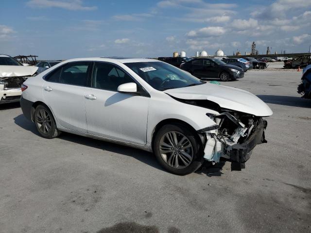 2017 TOYOTA CAMRY LE 4T1BF1FK9HU289160