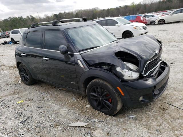 WMWZC5C57CWL61775 Mini Cooper