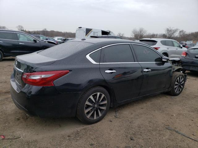 2018 NISSAN ALTIMA 2.5 1N4AL3AP3JC198734