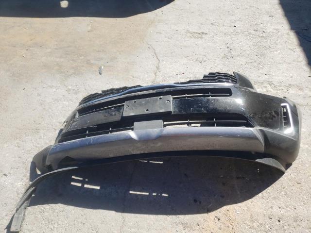 5XYP6DHC2NG291153 KIA Telluride S