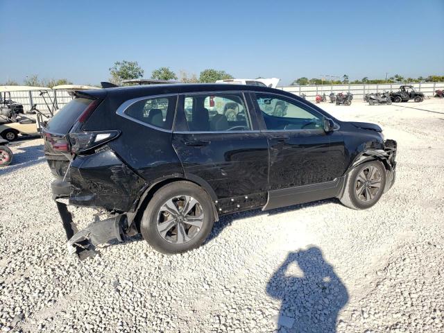 2021 HONDA CR-V SE 7FARW1H71ME014529
