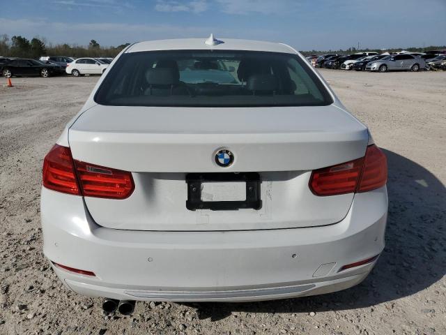 WBA3A5G55FNS87756 BMW 328 I