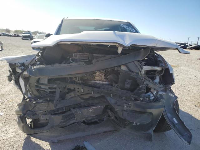 2020 RAM 1500 HFE - 1C6RREAG7LN373704