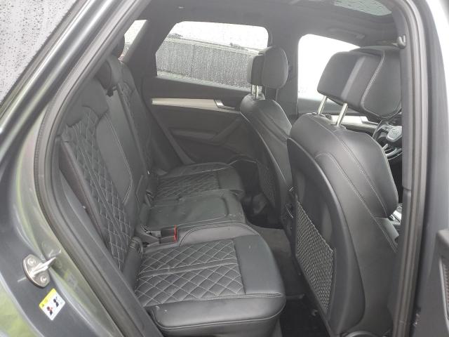 2018 AUDI SQ5 PREMIU - WA1A4AFY8J2148411