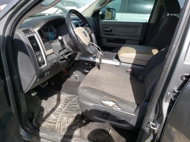 3C63DPHL5CG146121 Dodge Ram 3500 Slt
