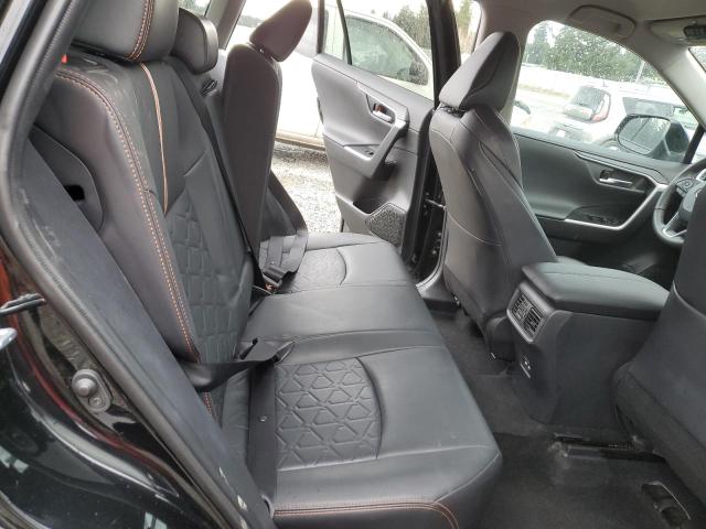 2021 TOYOTA RAV4 ADVEN 2T3J1RFVXMW210258