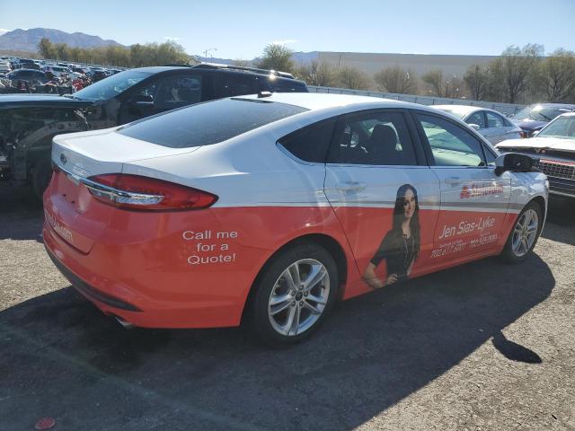 2018 FORD FUSION S H 3FA6P0UU3JR150601