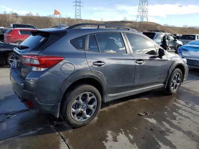 JF2GTHSC7NH222959 Subaru Crosstrek Sport