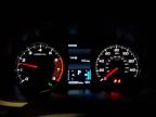 2023 Mitsubishi Eclipse Cross Se for Sale in Columbia, MO - Front End