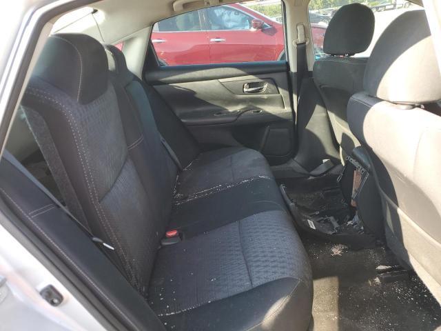 2016 NISSAN ALTIMA 2.5 1N4AL3AP4GN304167