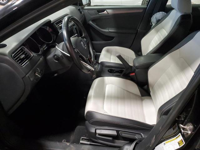 2016 VOLKSWAGEN JETTA SPOR 3VWB17AJ3GM409085