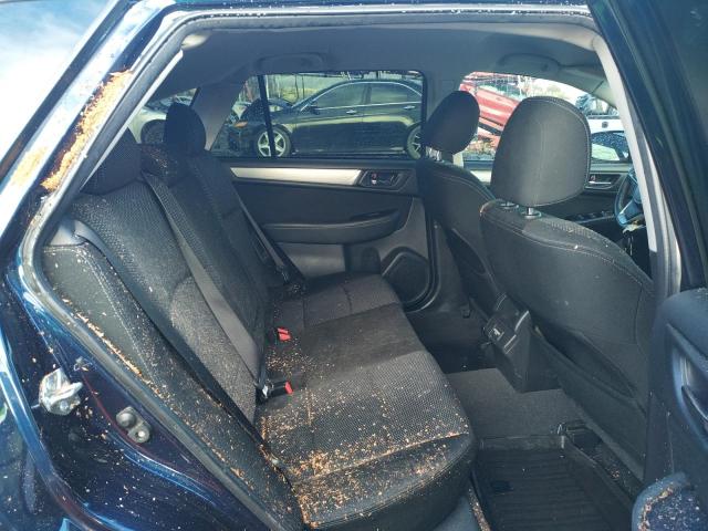 2018 SUBARU OUTBACK 2. 4S4BSAFC5J3317150