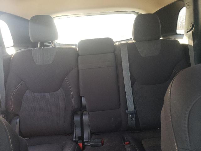 2015 JEEP CHEROKEE L 1C4PJLCB1FW584344